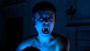 The Lair of the White Worm 1988 - Amanda Donohoe