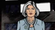 Malory Archer