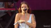 Tove Lo