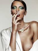 Daria Werbowy