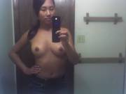 Sexting in Chinese
