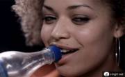 Antonia Thomas