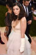 Lorde