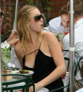 Whitney Port