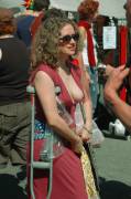 Nipslip