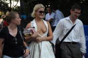 Tits