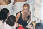 ooops nipslip