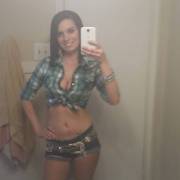 Cowgirl