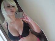 Busty