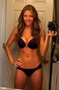 Very cute