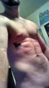 Welcum me with PMs ladies (1st Time)