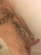Need Some Soap?