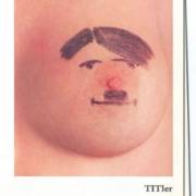 A Literal Titler