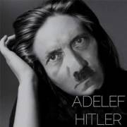 Adelef