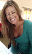 All Smiles