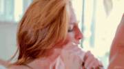 Tugging it out [gif]