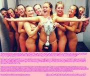A Sorority Now