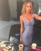 Elizabeth Turner