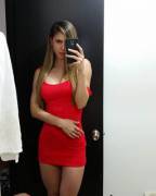 me gusta