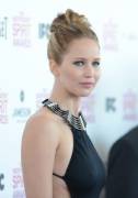 Jennifer Lawrence.