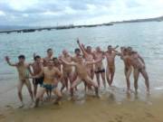 Beach Boys