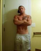 basketball shorts