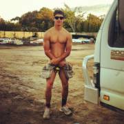 Handyman for Hire