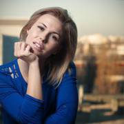 New Photoshoot
