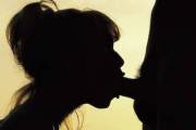 Daily blowjob