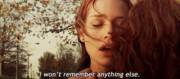 Remember