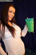 Slime Jugs :)