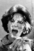 Anita Bryant goes WAM, 1977 [xpost /r/HistoryPorn]