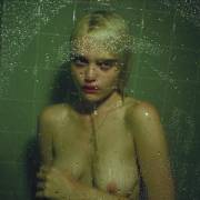 Sky Ferreira