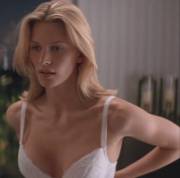 Natasha Henstridge