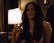 Paula Patton in "2 Guns (2013)"