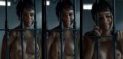 Rosabell Laurenti Sellers