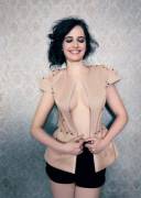 Eva Green