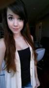 Looking for a girl like her