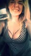 [Request] My sister