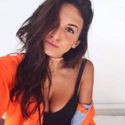 [REQUEST]