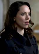 Request: Rebecca Hall