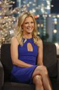 [Request] Megyn Kelly