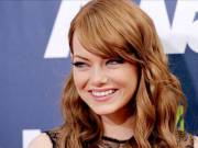 [Request] Emma Stone