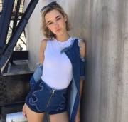 Sarah Snyder