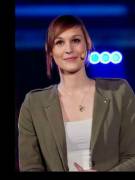 Does anyone have pics like Sjokz