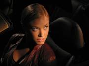 [REQUEST] Kristanna Loken from Terminator 3