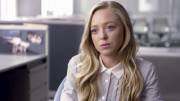 [Request] Portia Doubleday