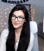 [REQUEST] Kirsten/KittyPlays