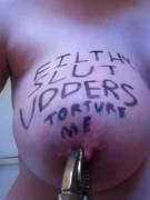Thanks rapefighters for the laughs; I must admit you are funny.