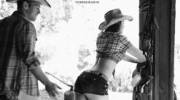 Country living [gif]